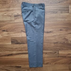 egara pants